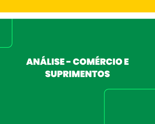 Cpws Concursos Preparat Rio Petrobras E Transpetro